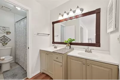 4140 Belle Park Drive #4140, Houston, TX 77072 - Photo 15