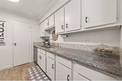 4140 Belle Park Drive #4140, Houston, TX 77072 - Photo 9