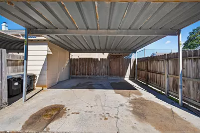 4140 Belle Park Drive #4140, Houston, TX 77072 - Photo 27