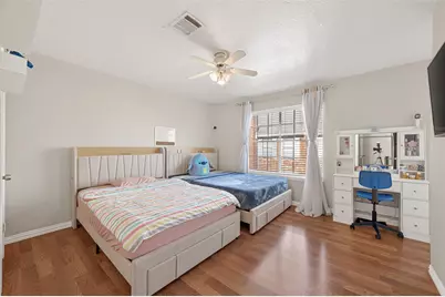 4140 Belle Park Drive #4140, Houston, TX 77072 - Photo 17