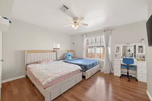 4140 Belle Park Dr, Houston, TX 77072 - Photo 17