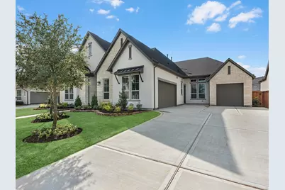14334 Flowering Sage Way, Cypress, TX 77433 - Photo 23