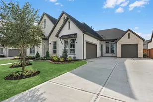 14334 Flowering Sage Wy, Cypress, TX 77433 - Photo 23
