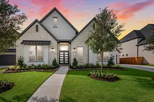 14334 Flowering Sage Wy, Cypress, TX 77433 - Photo 1