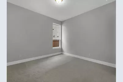 14334 Flowering Sage Way, Cypress, TX 77433 - Photo 17