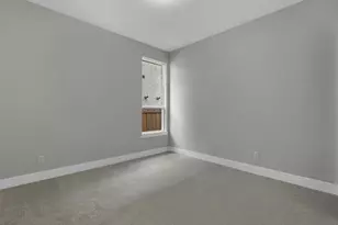 14334 Flowering Sage Wy, Cypress, TX 77433 - Photo 17