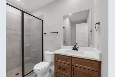 14334 Flowering Sage Way, Cypress, TX 77433 - Photo 19
