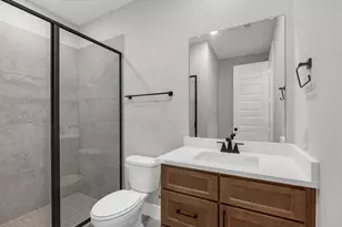 14334 Flowering Sage Wy, Cypress, TX 77433 - Photo 19