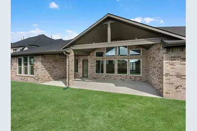 14334 Flowering Sage Way, Cypress, TX 77433 - Photo 21