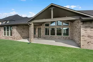 14334 Flowering Sage Wy, Cypress, TX 77433 - Photo 21