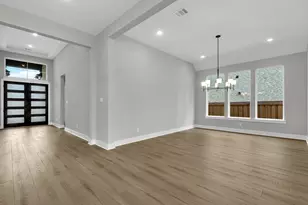 14334 Flowering Sage Wy, Cypress, TX 77433 - Photo 7