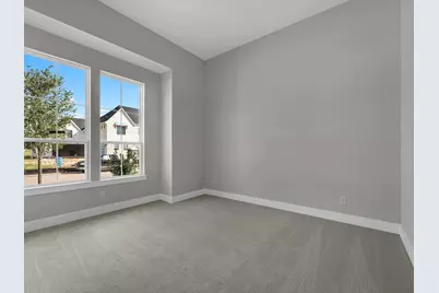 14334 Flowering Sage Way, Cypress, TX 77433 - Photo 15