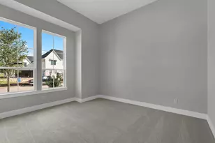 14334 Flowering Sage Wy, Cypress, TX 77433 - Photo 15