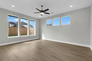 14334 Flowering Sage Wy, Cypress, TX 77433 - Photo 13