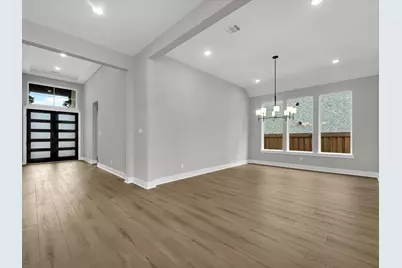 14334 Flowering Sage Way, Cypress, TX 77433 - Photo 7