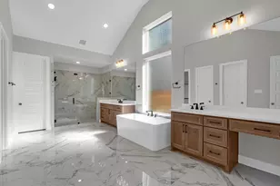 14334 Flowering Sage Wy, Cypress, TX 77433 - Photo 11