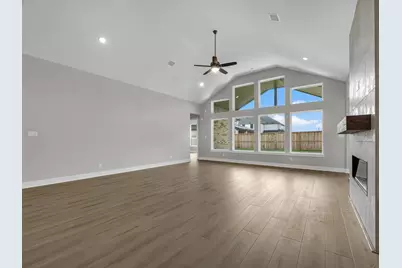14334 Flowering Sage Way, Cypress, TX 77433 - Photo 9