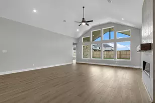 14334 Flowering Sage Wy, Cypress, TX 77433 - Photo 9