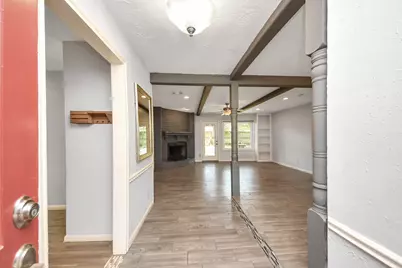12907 Rolling Valley Drive, Cypress, TX 77429 - Photo 7