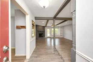 12907 Rolling Valley Dr, Cypress, TX 77429 - Photo 7