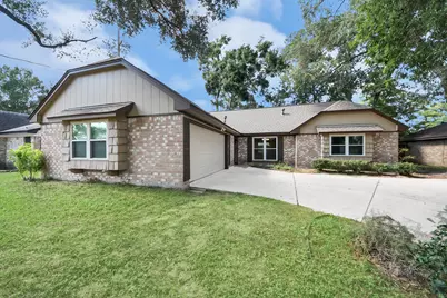 12907 Rolling Valley Drive, Cypress, TX 77429 - Photo 3