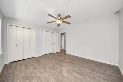 12907 Rolling Valley Drive, Cypress, TX 77429 - Photo 31