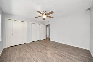 12907 Rolling Valley Dr, Cypress, TX 77429 - Photo 31