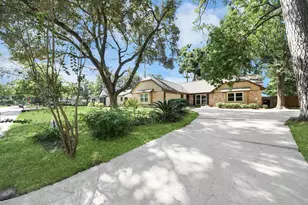 12907 Rolling Valley Dr, Cypress, TX 77429 - Photo 5
