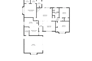 12907 Rolling Valley Dr, Cypress, TX 77429 - Photo 41
