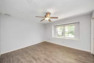 12907 Rolling Valley Dr, Cypress, TX 77429 - Photo 29