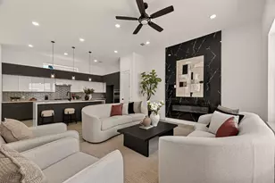 1105 Wilson St, Houston, TX 77019 - Photo 3