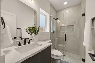 1105 Wilson St, Houston, TX 77019 - Photo 21