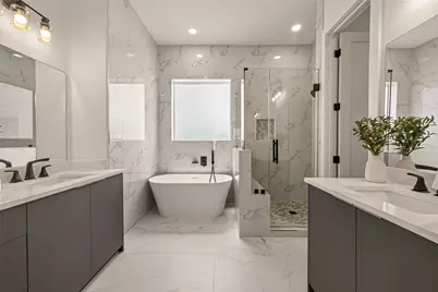 1105 Wilson St, Houston, TX 77019 - Photo 25