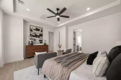1105 Wilson St, Houston, TX 77019 - Photo 19