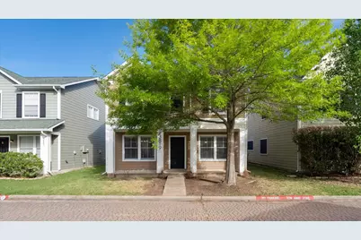 3819 W Traditions Court, Houston, TX 77082 - Photo 3