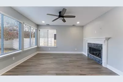 3819 W Traditions Court, Houston, TX 77082 - Photo 17