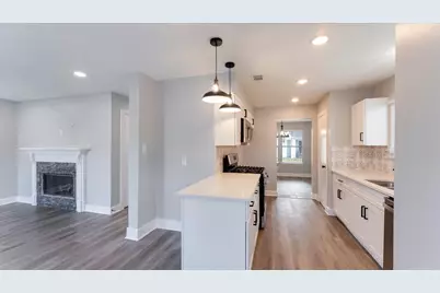 3819 W Traditions Court, Houston, TX 77082 - Photo 15