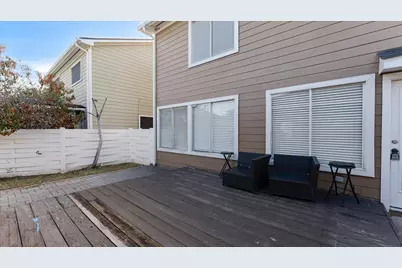 3819 W Traditions Court, Houston, TX 77082 - Photo 33