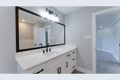 3819 W Traditions Court, Houston, TX 77082 - Photo 25