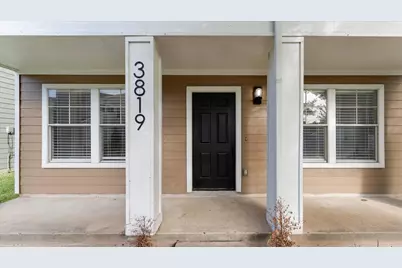 3819 W Traditions Court, Houston, TX 77082 - Photo 5