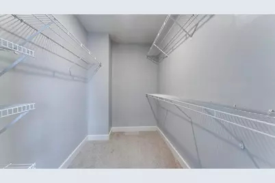 3819 W Traditions Court, Houston, TX 77082 - Photo 23