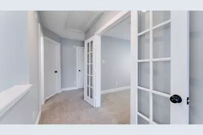 3819 W Traditions Court, Houston, TX 77082 - Photo 27