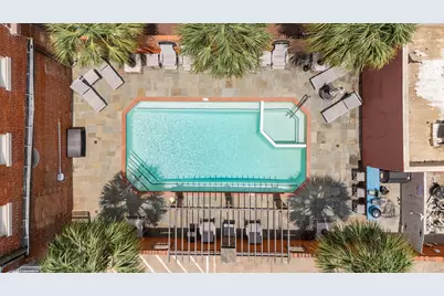 202 25th Street #202, Galveston, TX 77550 - Photo 43