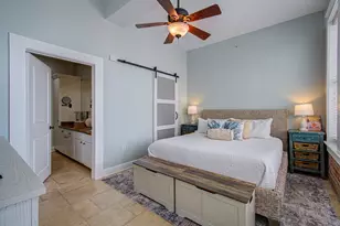202 25th St, Galveston, TX 77550 - Photo 13