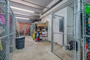 202 25th St, Galveston, TX 77550 - Photo 25