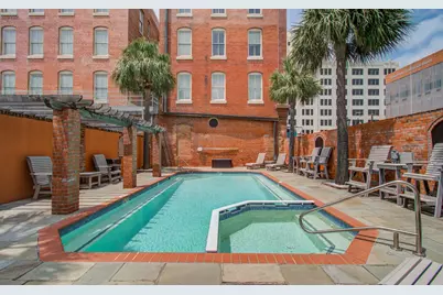 202 25th Street #202, Galveston, TX 77550 - Photo 23