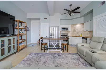 202 25th Street #202, Galveston, TX 77550 - Photo 11