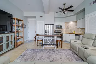 202 25th St, Galveston, TX 77550 - Photo 11