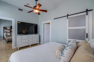 202 25th St, Galveston, TX 77550 - Photo 13