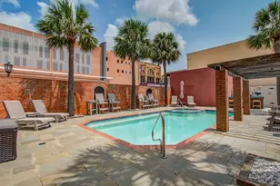 202 25th St, Galveston, TX 77550 - Photo 21